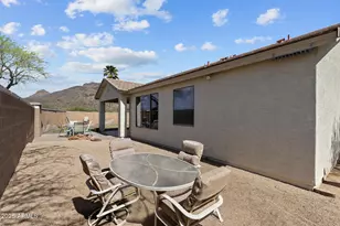 24420 N 60th Ln, Glendale, AZ 85310 - Photo 60