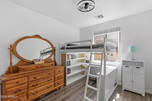 24420 N 60th Ln, Glendale, AZ 85310 - Photo 40