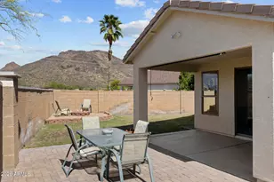 24420 N 60th Ln, Glendale, AZ 85310 - Photo 68