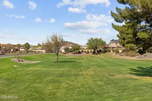 24420 N 60th Ln, Glendale, AZ 85310 - Photo 70