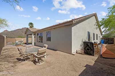 24420 N 60th Lane, Glendale, AZ 85310 - Photo 52