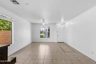 24420 N 60th Lane, Glendale, AZ 85310 - Photo 18