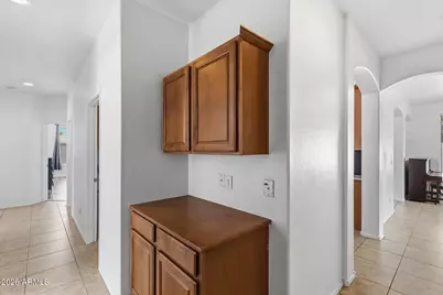 24420 N 60th Lane, Glendale, AZ 85310 - Photo 46