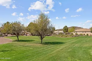 24420 N 60th Ln, Glendale, AZ 85310 - Photo 56