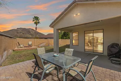 24420 N 60th Lane, Glendale, AZ 85310 - Photo 4