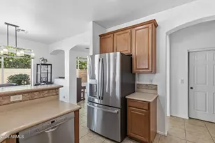 24420 N 60th Ln, Glendale, AZ 85310 - Photo 26