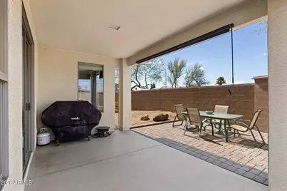 24420 N 60th Lane, Glendale, AZ 85310 - Photo 42