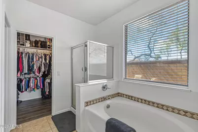 24420 N 60th Lane, Glendale, AZ 85310 - Photo 36