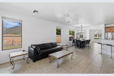 24420 N 60th Lane, Glendale, AZ 85310 - Photo 2