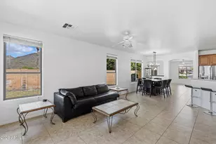 24420 N 60th Ln, Glendale, AZ 85310 - Photo 2