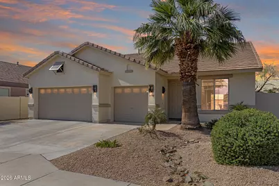 24420 N 60th Lane, Glendale, AZ 85310 - Photo 10