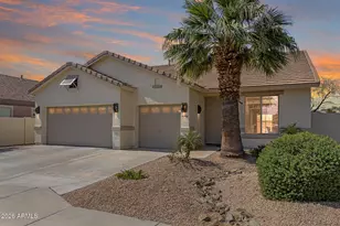 24420 N 60th Ln, Glendale, AZ 85310 - Photo 10