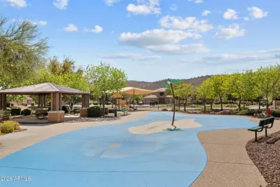 24420 N 60th Lane, Glendale, AZ 85310 - Photo 6