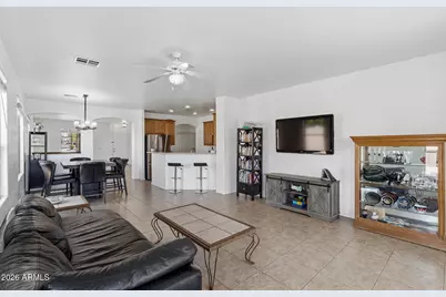 24420 N 60th Lane, Glendale, AZ 85310 - Photo 30