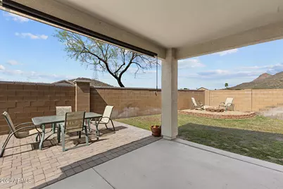 24420 N 60th Lane, Glendale, AZ 85310 - Photo 44