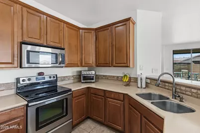 24420 N 60th Lane, Glendale, AZ 85310 - Photo 24