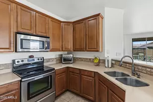 24420 N 60th Ln, Glendale, AZ 85310 - Photo 24