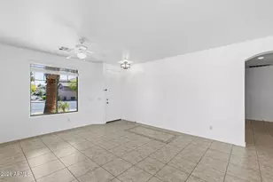 24420 N 60th Ln, Glendale, AZ 85310 - Photo 16