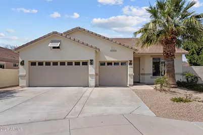 24420 N 60th Lane, Glendale, AZ 85310 - Photo 8