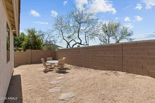 24420 N 60th Ln, Glendale, AZ 85310 - Photo 58