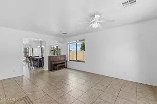 24420 N 60th Ln, Glendale, AZ 85310 - Photo 14