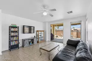 24420 N 60th Ln, Glendale, AZ 85310 - Photo 26