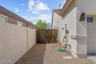 24420 N 60th Ln, Glendale, AZ 85310 - Photo 10