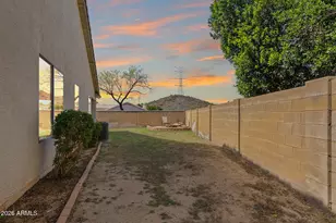 24420 N 60th Ln, Glendale, AZ 85310 - Photo 46