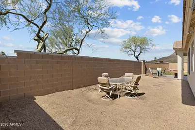 24420 N 60th Lane, Glendale, AZ 85310 - Photo 66