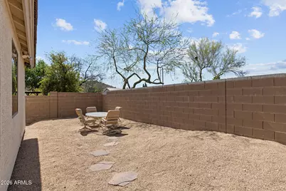 24420 N 60th Lane, Glendale, AZ 85310 - Photo 48