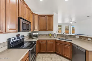 24420 N 60th Ln, Glendale, AZ 85310 - Photo 4