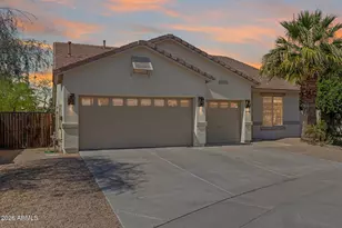 24420 N 60th Ln, Glendale, AZ 85310 - Photo 2