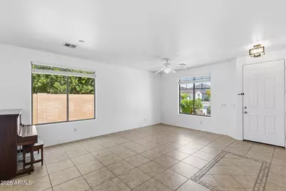 24420 N 60th Lane, Glendale, AZ 85310 - Photo 14