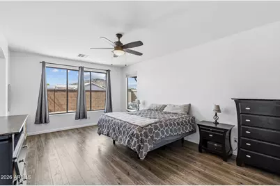 24420 N 60th Lane, Glendale, AZ 85310 - Photo 26