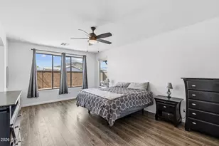 24420 N 60th Ln, Glendale, AZ 85310 - Photo 26