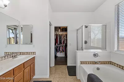 24420 N 60th Lane, Glendale, AZ 85310 - Photo 34