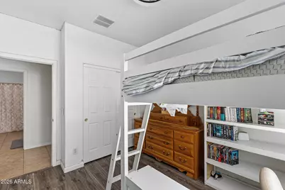 24420 N 60th Lane, Glendale, AZ 85310 - Photo 42