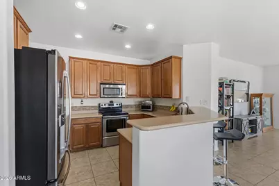 24420 N 60th Lane, Glendale, AZ 85310 - Photo 24