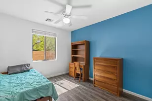 24420 N 60th Ln, Glendale, AZ 85310 - Photo 28