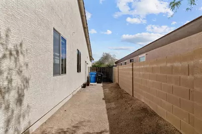 24420 N 60th Lane, Glendale, AZ 85310 - Photo 54