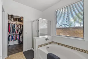 24420 N 60th Ln, Glendale, AZ 85310 - Photo 34