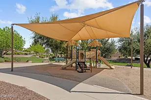 24420 N 60th Ln, Glendale, AZ 85310 - Photo 74