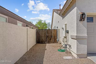 24420 N 60th Lane, Glendale, AZ 85310 - Photo 12