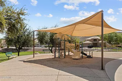 24420 N 60th Lane, Glendale, AZ 85310 - Photo 62