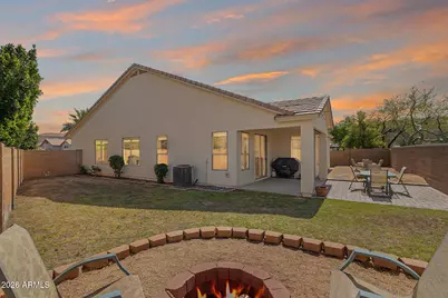 24420 N 60th Lane, Glendale, AZ 85310 - Photo 40