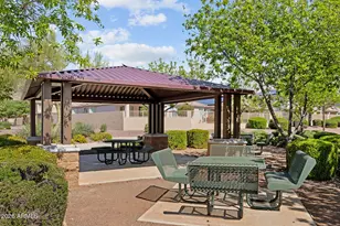 24420 N 60th Ln, Glendale, AZ 85310 - Photo 74