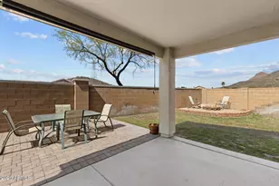24420 N 60th Ln, Glendale, AZ 85310 - Photo 54