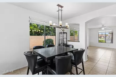 24420 N 60th Lane, Glendale, AZ 85310 - Photo 18