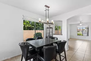 24420 N 60th Ln, Glendale, AZ 85310 - Photo 18