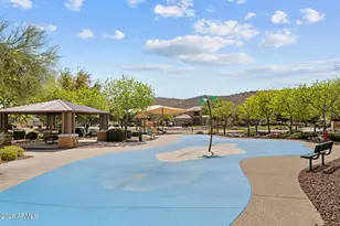 24420 N 60th Ln, Glendale, AZ 85310 - Photo 64